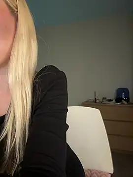 xDinnax Live XXX-Chat