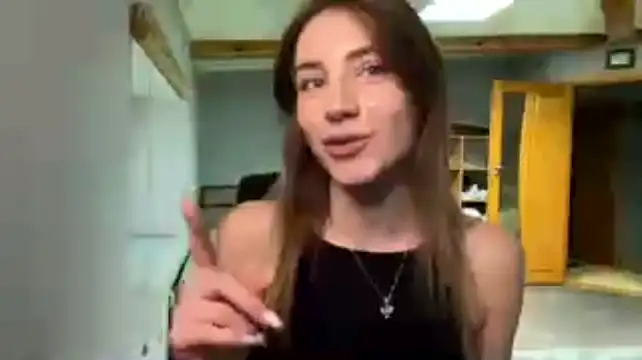 simmisweet Live XXX-chat