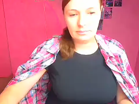 Lissmilf Live XXX-chat