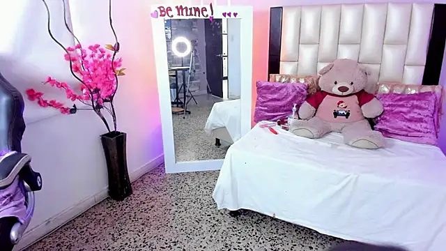 دردشة Andy_Gamboa الجنسية المباشرة