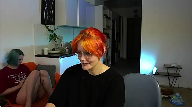 sova_energy's Live XXX Chat
