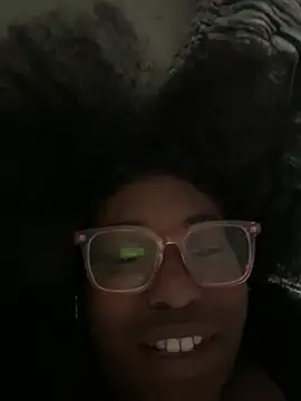 bunbun420247's Live XXX Chat