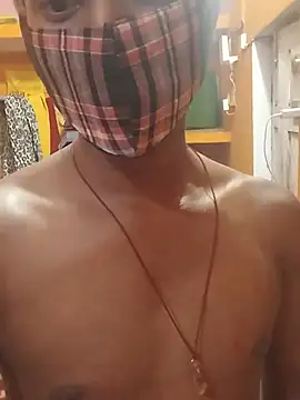 Show de webcam de Sexy_pari01