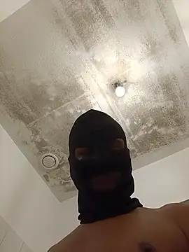Show de DenHaag31 na webcam