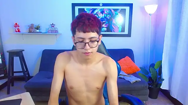 alexcum_18n Live XXX chat