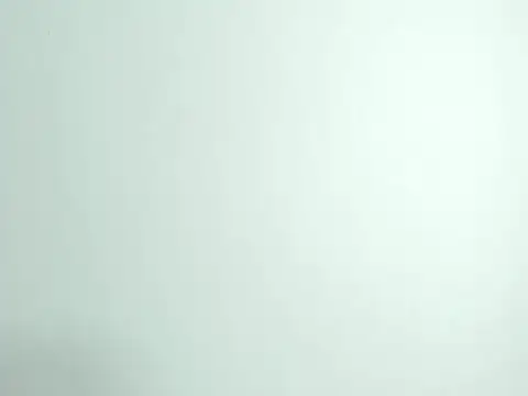 sarah_victoria00 – webcam-show