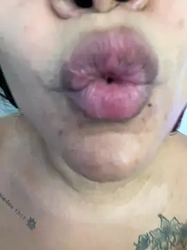 Chatroom XXX en direct de Samara_Hillss