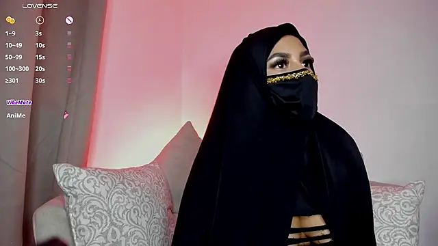 rashida_66n Live XXX chat