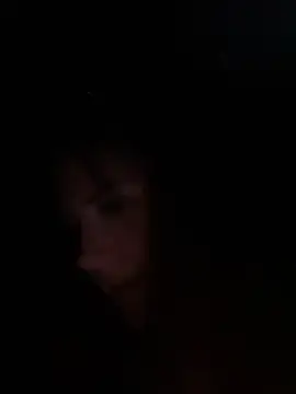 RubyRiot's Live XXX Chat