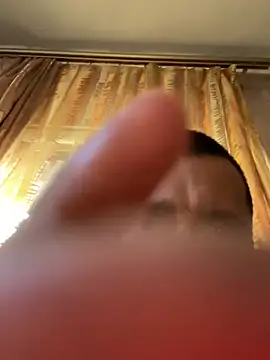 Živý XXX chat Eskkimo