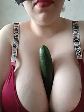 Hot_Sandi 网络视讯表演