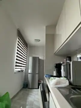 jennifer11772 라이브 XXX 채팅