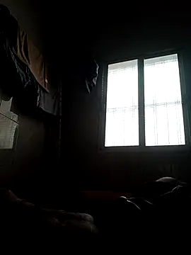 osolatino-colombia webcam show