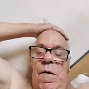 Show webcam de AIDIl63