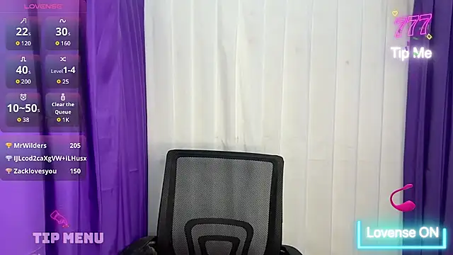 Lovely_apple19 Chat XXX live