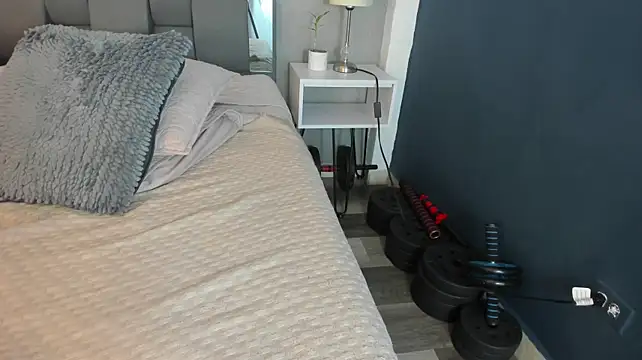 Charlie___Musk's Webcam Show