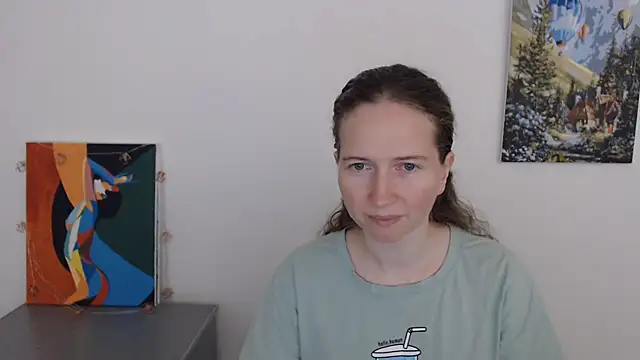 Chat +18 de Sexy_MargoX_ ao vivo