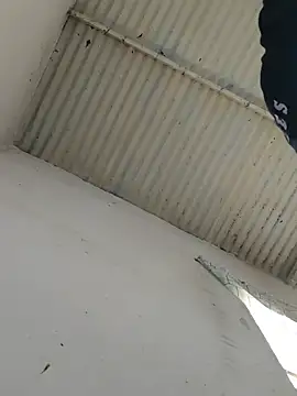 Онлайн чат XXX PIGHIGHDIRTY_p0