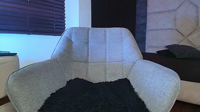Tyler_Mcrey 网络视讯表演