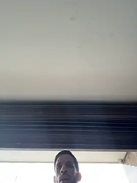 عرض كام Karim_mansur