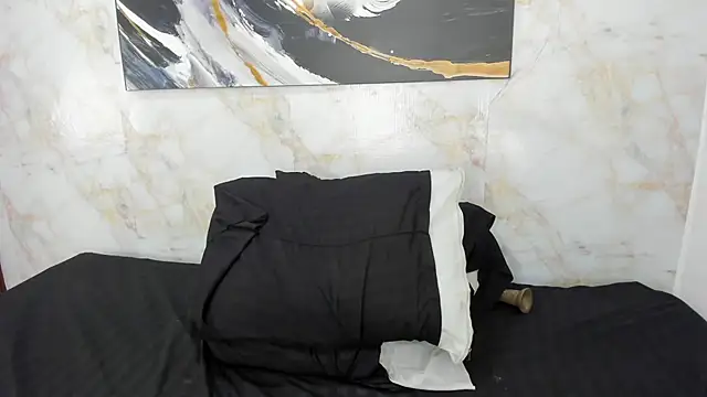 Živý XXX chat esmeralda_jenn11