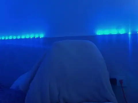 Dabria_luxee 라이브 XXX 채팅