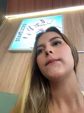 Valeria-escobar Chat XXX in diretta