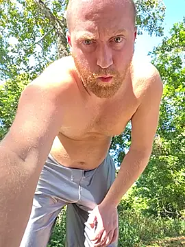 tytheexhibionist's Webcam Show