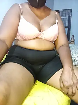 Jayani1978 ওয়েবক্যাম শো