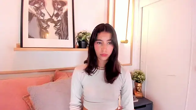 Nanami_のライブXXXチャット