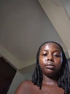 ariagorgeous Chat XXX live