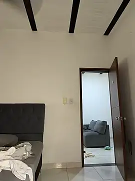 Živý XXX chat Eva_stark10