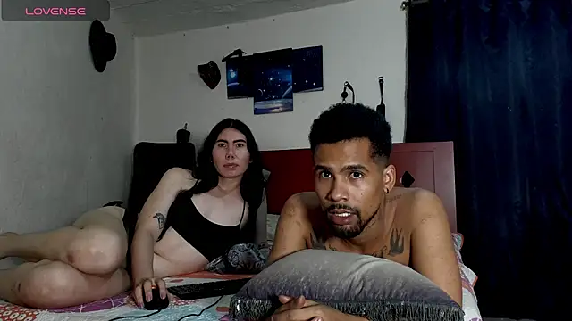 Chat XXX en directo de morbo_total69