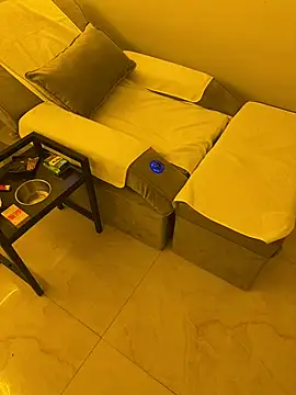 nede-6 Show Webcam