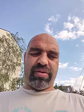 kikodaf1n Live XXX chat
