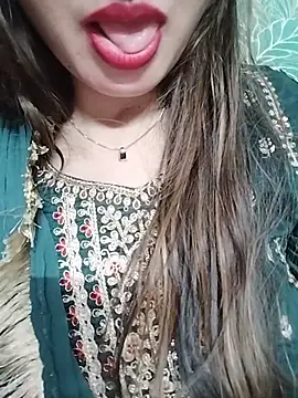 Noor_Darliing's Live XXX Chat