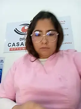 Sofia_Honey1 라이브 XXX 채팅