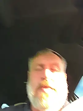 Flotschy85 Webcam-Show