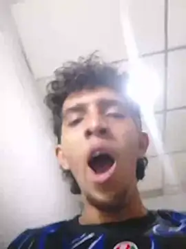 Chat +18 de Noscay ao vivo