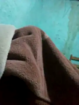 Freshblood11's Webcam Show