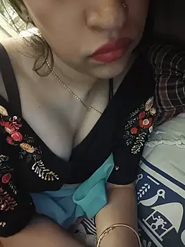 แชท XXX สดของ Lavanya_sexyy