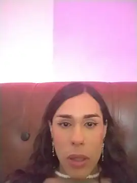 عرض كام pretty_ariiel