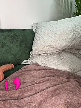 Živý XXX chat emily_fox1