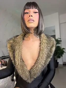 โชว์เว็บแคมของ miss_tatiana_