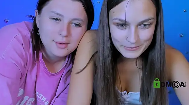 Živý XXX chat clery_abyss