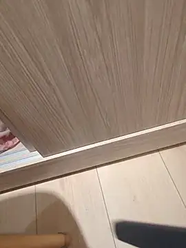 TW_zhuzhu123 现场XXX聊天