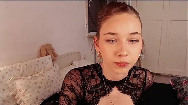 _sweetsophia_'s Live XXX Chat
