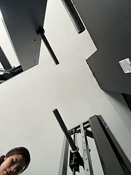 Karim_mansur Webcam-Show