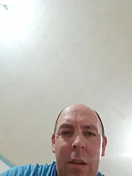 Xgoranx – webcam-show