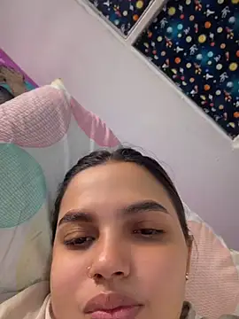 Colibri_xxx's Live XXX Chat